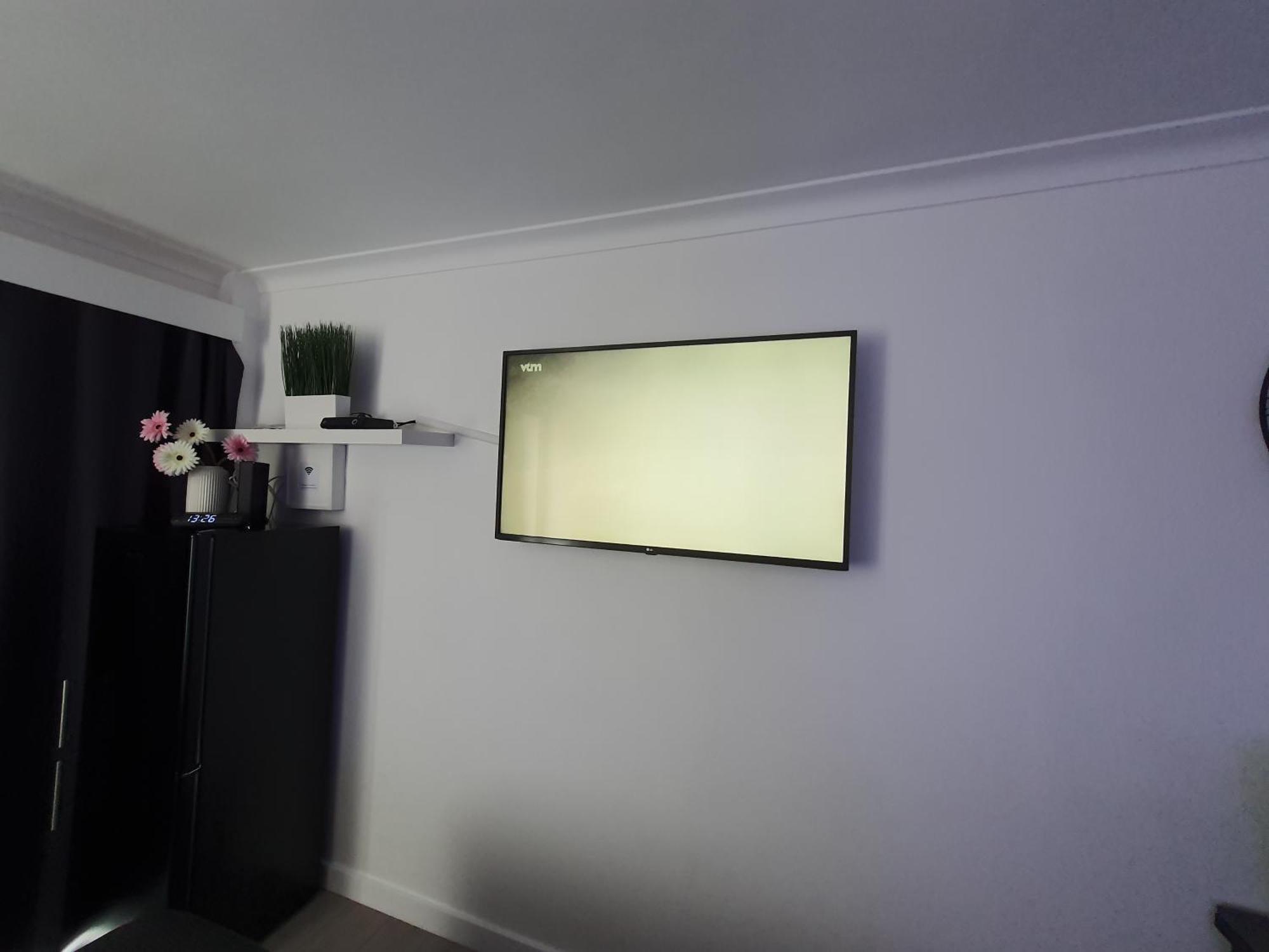 Studio Julian Middelkerke Kültér fotó